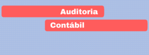 Auditoria-1